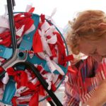 Świętokrzyskie na Fali. 25 lat Wolności Ostrowiec Świętokrzyski / Maciej Radomski / Radio Kielce