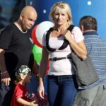 W Kielcach zakończył się  3. etap 25. Wyścigu Solidarności i Olimpijczyków / Stanisław Blinstrub / Radio Kielce