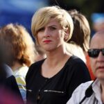 W Kielcach zakończył się  3. etap 25. Wyścigu Solidarności i Olimpijczyków / Stanisław Blinstrub / Radio Kielce