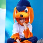 W Kielcach zakończył się  3. etap 25. Wyścigu Solidarności i Olimpijczyków - smutek / Stanisław Blinstrub / Radio Kielce