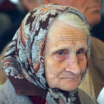 Obchody 71. rocznicy pacyfikacji Michniowa / Bartłomiej Zapała / Radio Kielce