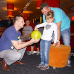 Marek Wtorek / Radio Kielce