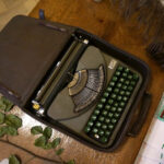 Świętokrzyskie na Fali - Oblęgorek (11 sierpnia 2014 r.) / Ewa Kiślak / Radio Kielce