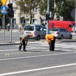 Piotr Michalski / Radio Kielce