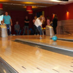 Marek Wtorek / Radio Kielce