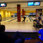 Marek Wtorek / Radio Kielce