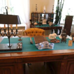 Świętokrzyskie na Fali - Oblęgorek (11 sierpnia 2014 r.) / Ewa Kiślak / Radio Kielce