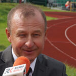 Świętokrzyskie na fali - Strawczyn (17 sierpnia 2014 r.) / Konrad Łużniak / Maciej Radomski / Radio Kielce