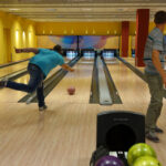 Marek Wtorek / Radio Kielce