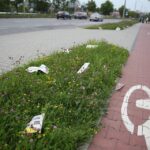 Piotr Michalski / Radio Kielce