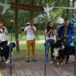 Dzień Świętego Franciszka w Tokarni (17 sierpnia 2014 r.) / Kamil Król / Radio Kielce