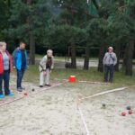 Świętokrzyskie na fali. 25 lat wolności - Kielce - Stadion (27 sierpnia 2014 r.) / Maciej Radomski / Radio Kielce
