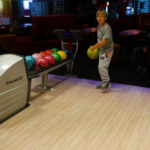 Marek Wtorek / Radio Kielce