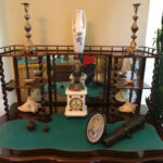 Świętokrzyskie na Fali - Oblęgorek (11 sierpnia 2014 r.) / Ewa Kiślak / Radio Kielce