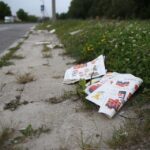 Piotr Michalski / Radio Kielce