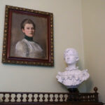 Świętokrzyskie na Fali - Oblęgorek (11 sierpnia 2014 r.) / Ewa Kiślak / Radio Kielce