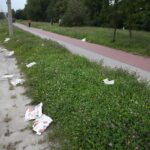 Piotr Michalski / Radio Kielce