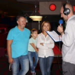 Marek Wtorek / Radio Kielce