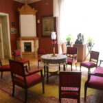 Świętokrzyskie na Fali - Oblęgorek (11 sierpnia 2014 r.) / Ewa Kiślak / Radio Kielce