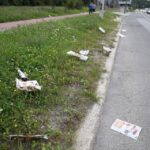 Piotr Michalski / Radio Kielce