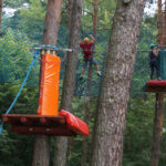 Świętokrzyskie na fali. 25 lat wolności - Kielce - Stadion (27 sierpnia 2014 r.) / Maciej Radomski / Radio Kielce