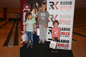 Marek Wtorek / Radio Kielce