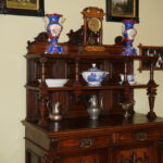 Świętokrzyskie na Fali - Oblęgorek (11 sierpnia 2014 r.) / Ewa Kiślak / Radio Kielce