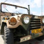 Motocykle i pojazdy zabytkowe w Chęcinach (23 sierpnia 2014 r.) / Piotr Michalski / Radio Kielce