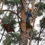 Świętokrzyskie na fali. 25 lat wolności - Kielce - Stadion (27 sierpnia 2014 r.) / Maciej Radomski / Radio Kielce