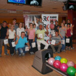 Marek Wtorek / Radio Kielce