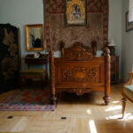 Świętokrzyskie na Fali - Oblęgorek (11 sierpnia 2014 r.) / Ewa Kiślak / Radio Kielce