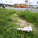 Piotr Michalski / Radio Kielce