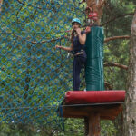 Świętokrzyskie na fali. 25 lat wolności - Kielce - Stadion (27 sierpnia 2014 r.) / Maciej Radomski / Radio Kielce