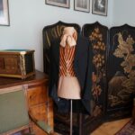 Świętokrzyskie na Fali - Oblęgorek (11 sierpnia 2014 r.) / Ewa Kiślak / Radio Kielce