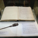 Świętokrzyskie na Fali - Oblęgorek (11 sierpnia 2014 r.) / Ewa Kiślak / Radio Kielce