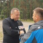Świętokrzyskie na fali. 25 lat wolności - Kielce - Stadion (27 sierpnia 2014 r.) / Maciej Radomski / Radio Kielce