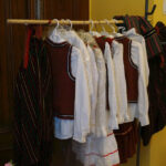 Świętokrzyskie na Fali - Oblęgorek (11 sierpnia 2014 r.) / Ewa Kiślak / Radio Kielce