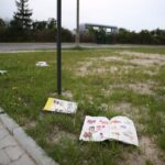 Piotr Michalski / Radio Kielce