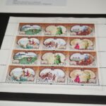 Świętokrzyskie na Fali - Oblęgorek (11 sierpnia 2014 r.) / Ewa Kiślak / Radio Kielce