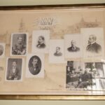 Świętokrzyskie na Fali - Oblęgorek (11 sierpnia 2014 r.) / Ewa Kiślak / Radio Kielce