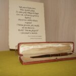 Świętokrzyskie na Fali - Oblęgorek (11 sierpnia 2014 r.) / Ewa Kiślak / Radio Kielce