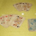 Świętokrzyskie na Fali - Oblęgorek (11 sierpnia 2014 r.) / Ewa Kiślak / Radio Kielce