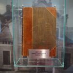 Świętokrzyskie na Fali - Oblęgorek (11 sierpnia 2014 r.) / Ewa Kiślak / Radio Kielce