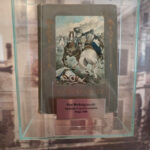 Świętokrzyskie na Fali - Oblęgorek (11 sierpnia 2014 r.) / Ewa Kiślak / Radio Kielce