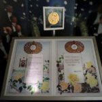 Świętokrzyskie na Fali - Oblęgorek (11 sierpnia 2014 r.) / Ewa Kiślak / Radio Kielce