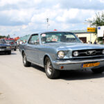 Piotr Michalski / Radio Kielce