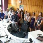 Piotr Michalski / Radio Kielce