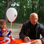 Świętokrzyskie na fali. 25 lat wolności - Kielce - Stadion (27 sierpnia 2014 r.) / Maciej Radomski / Radio Kielce