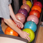 Marek Wtorek / Radio Kielce