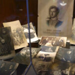 Świętokrzyskie na Fali - Oblęgorek (11 sierpnia 2014 r.) / Ewa Kiślak / Radio Kielce